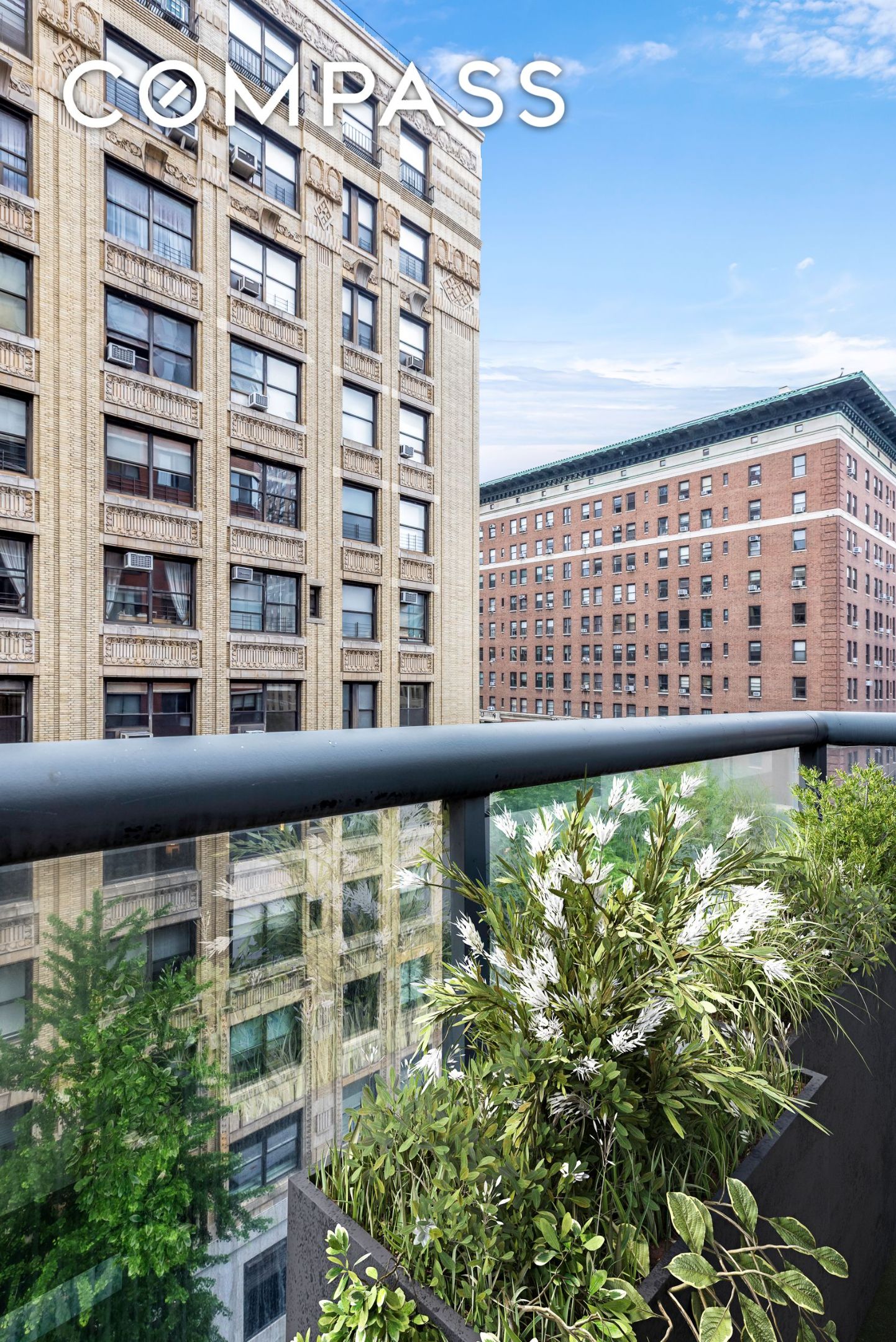 #3 photo, 250 W 89th Street, マンハッタン Upper West Side , NY 10024