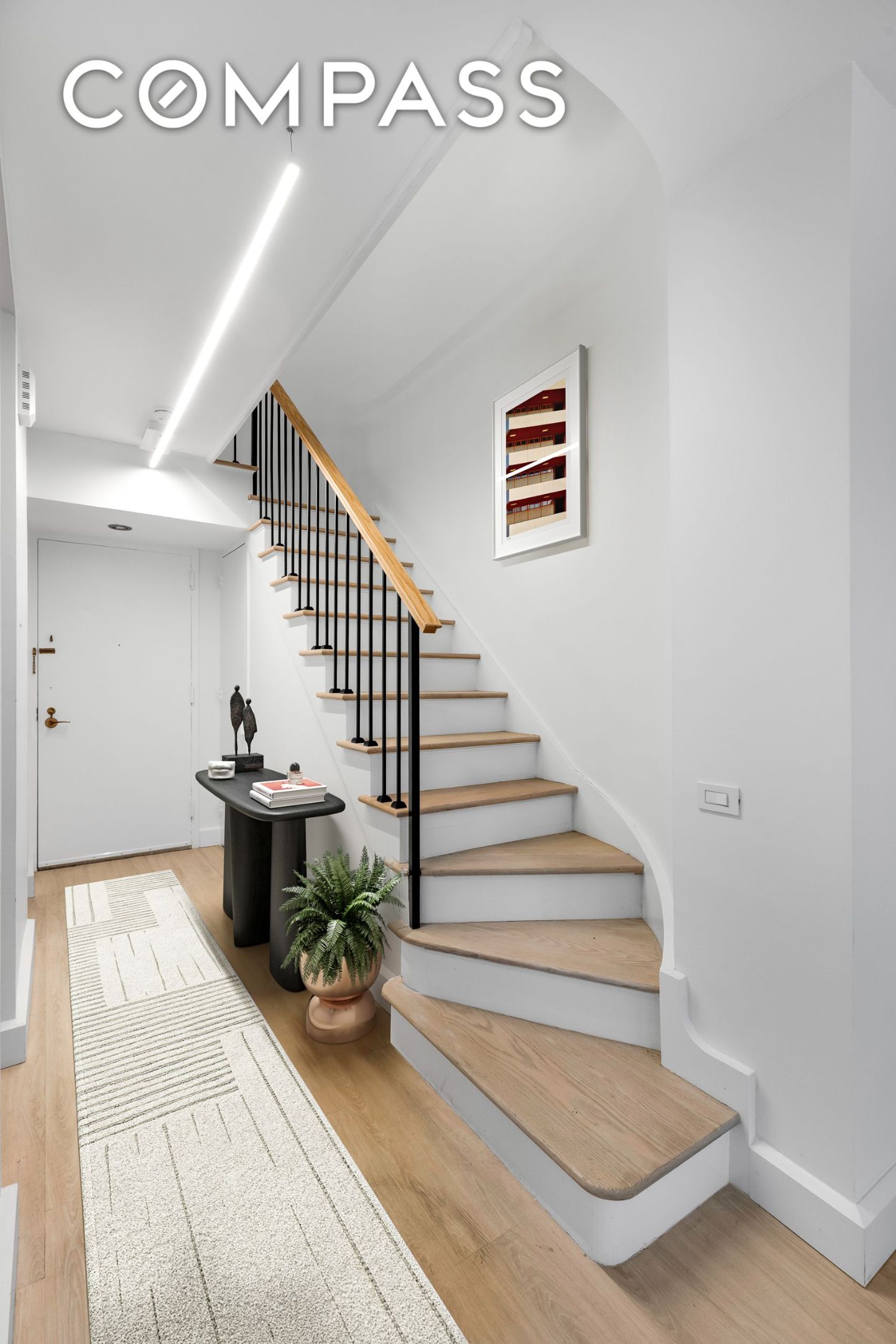 #5 photo, 250 W 89th Street, マンハッタン Upper West Side , NY 10024