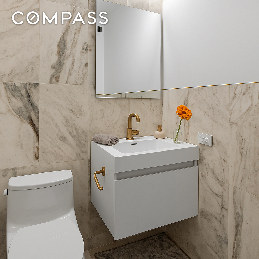 #6 photo, 250 W 89th Street, マンハッタン Upper West Side , NY 10024