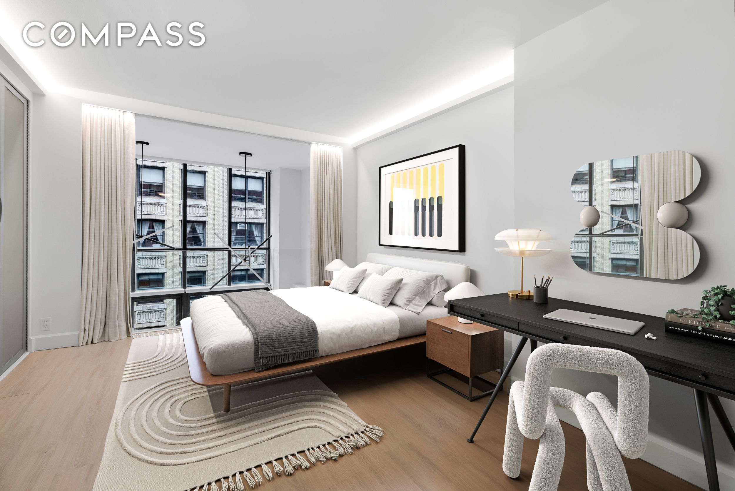 #7 photo, 250 W 89th Street, マンハッタン Upper West Side , NY 10024