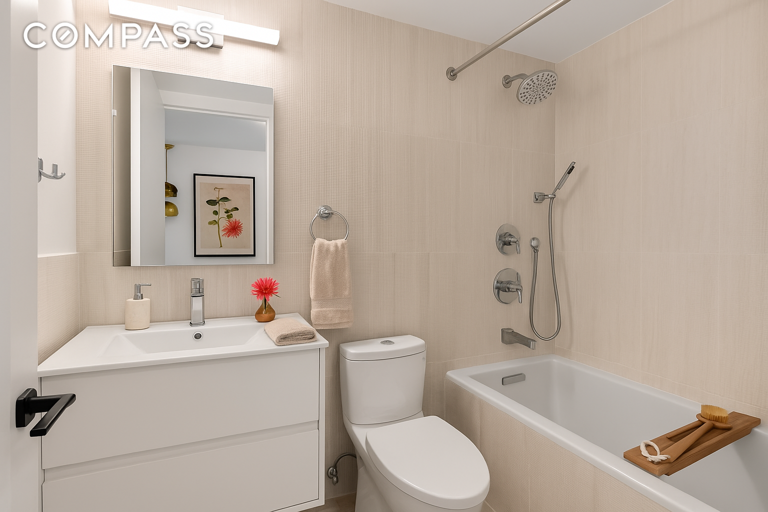 #8 photo, 250 W 89th Street, マンハッタン Upper West Side , NY 10024