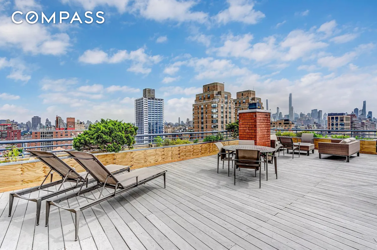 #9 photo, 250 W 89th Street, マンハッタン Upper West Side , NY 10024