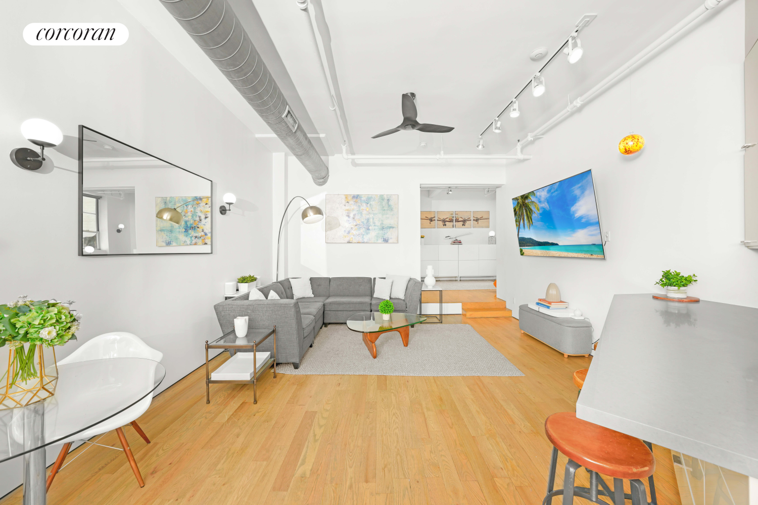 #1 photo, 176 JOHNSON Street, 布鲁克林市中心 Downtown Brooklyn , NY 11201