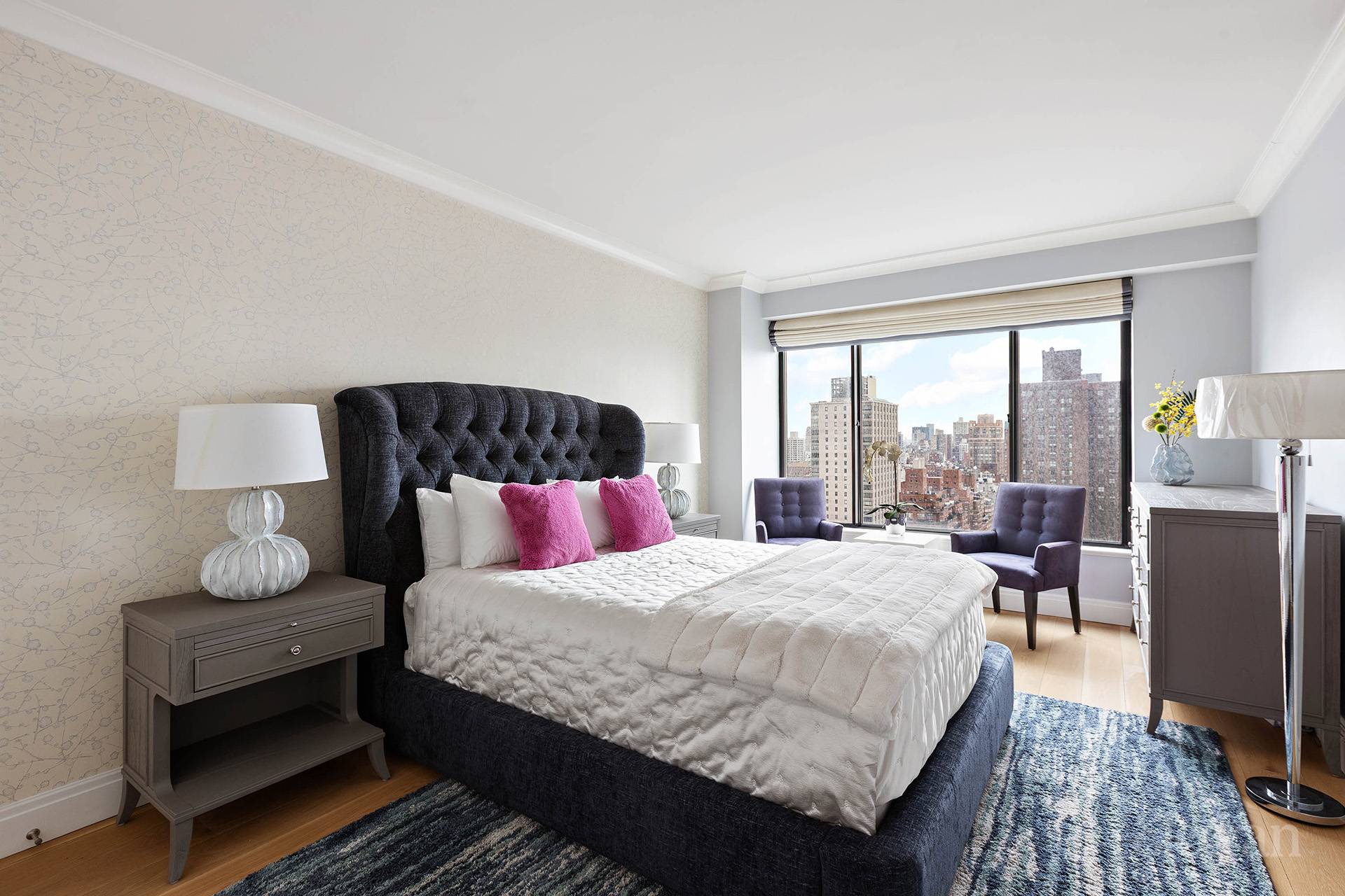 #10 photo, 200 E 69th Street, Upper East Side , NY 10021