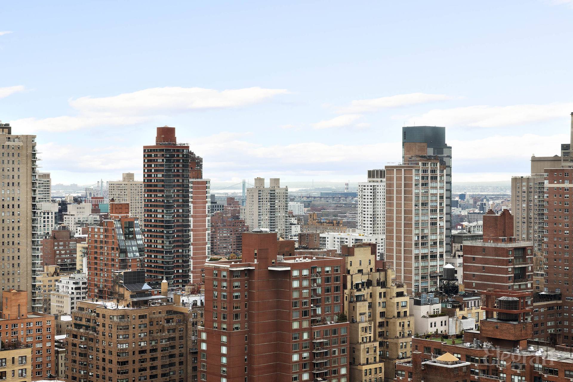 #11 photo, 200 E 69th Street, Upper East Side , NY 10021