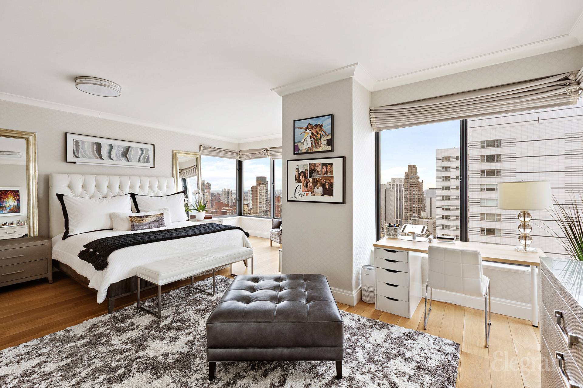 #7 photo, 200 E 69th Street, Upper East Side , NY 10021