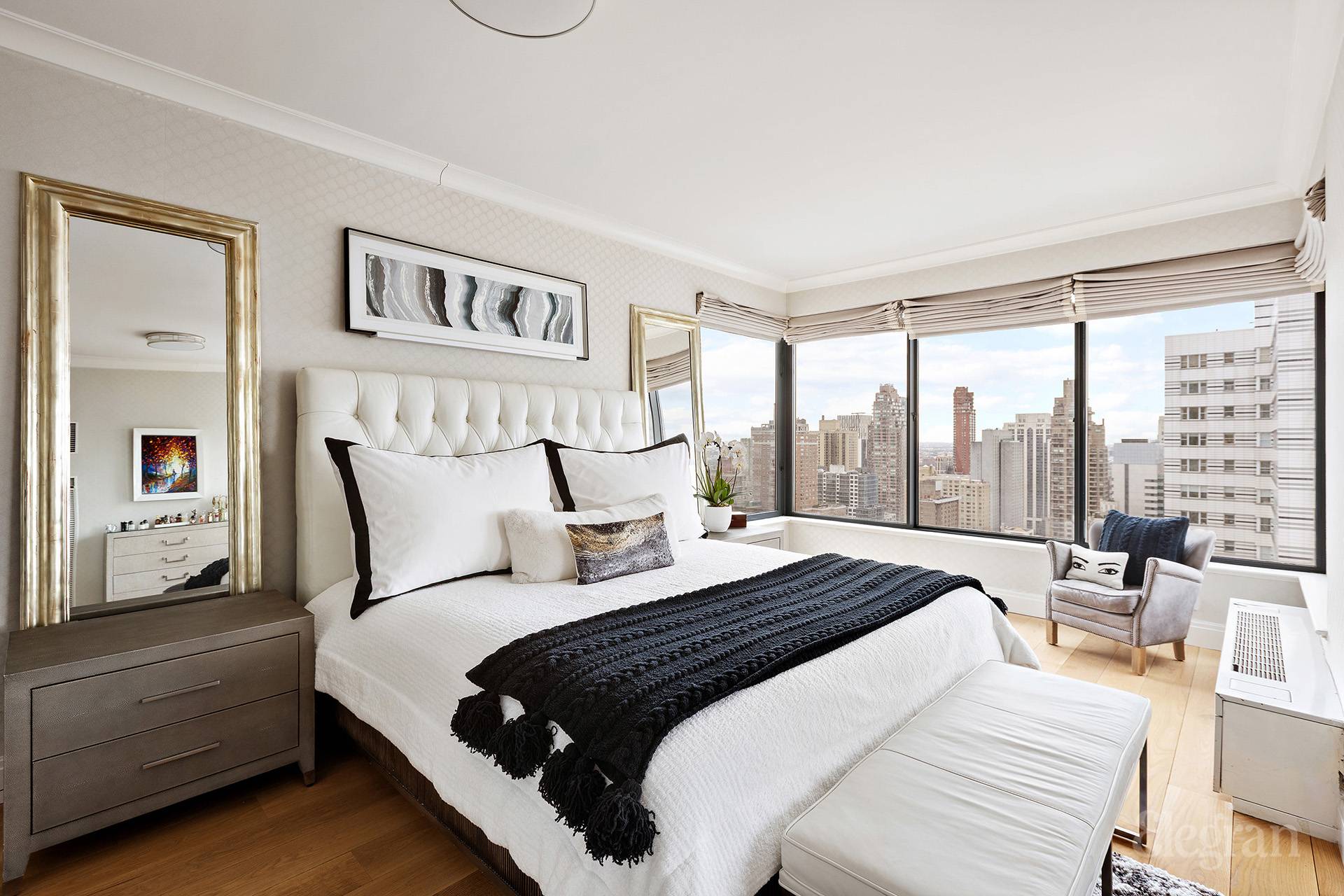 #8 photo, 200 E 69th Street, Upper East Side , NY 10021