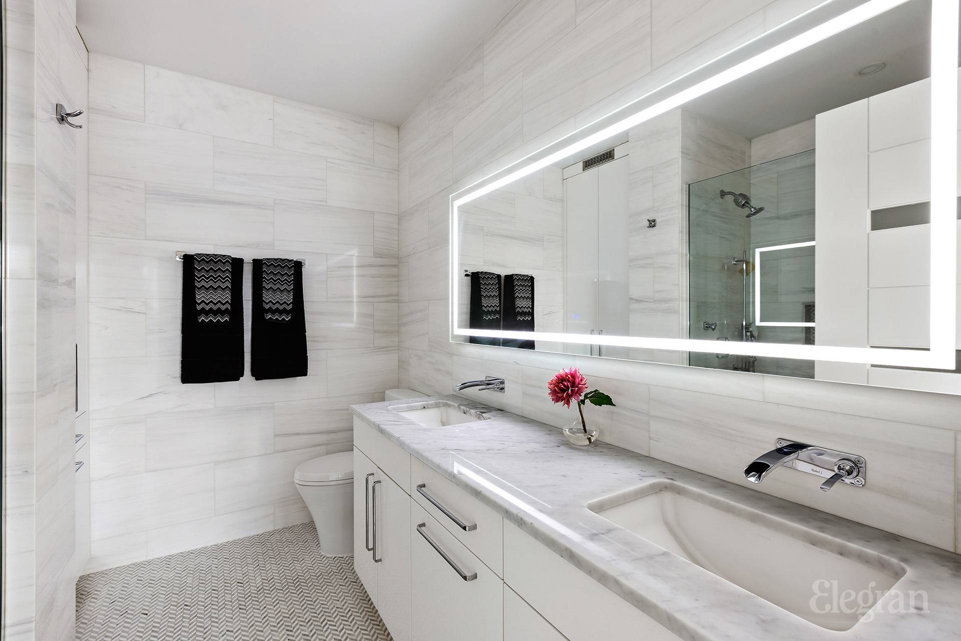 #9 photo, 200 E 69th Street, Upper East Side , NY 10021