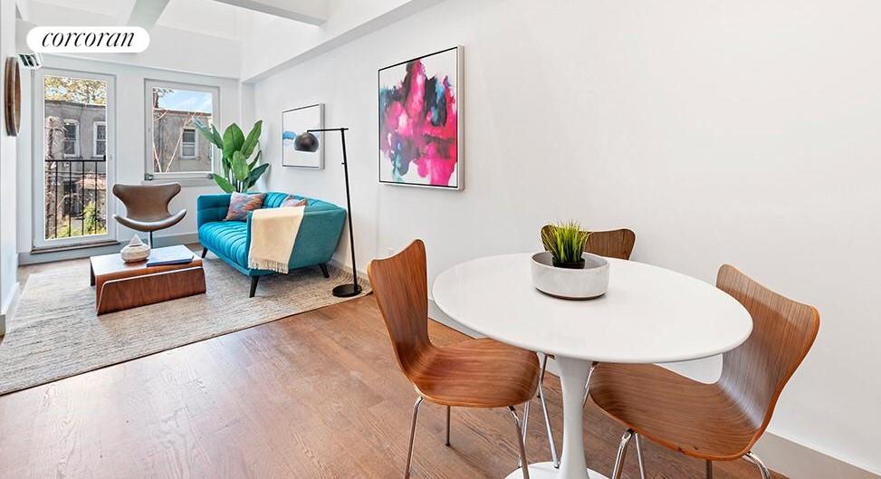 #1 photo, 896 NEW YORK Avenue, 夫拉特布什 Flatbush , NY 11203