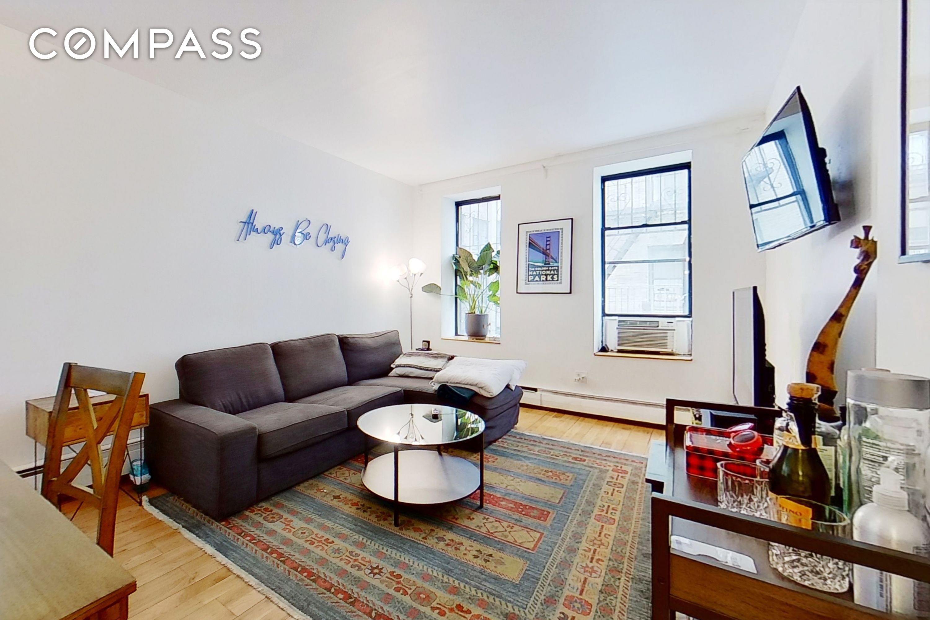 #1 photo, 182 E 2nd Street, East Village , NY 10009