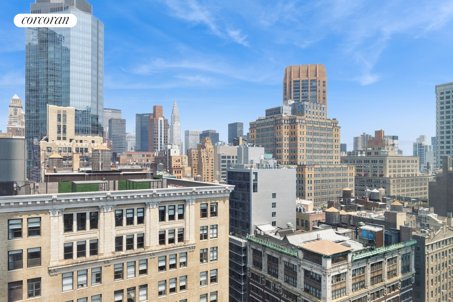 #10 photo, 15 E 30TH Street, マンハッタン NoMad , NY 10016