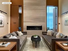 #11 photo, 15 E 30TH Street, マンハッタン NoMad , NY 10016