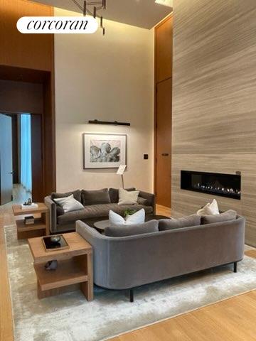 #12 photo, 15 E 30TH Street, マンハッタン NoMad , NY 10016