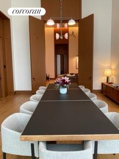 #13 photo, 15 E 30TH Street, マンハッタン NoMad , NY 10016