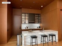 #14 photo, 15 E 30TH Street, マンハッタン NoMad , NY 10016