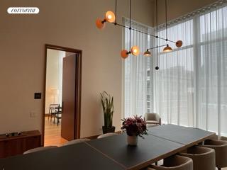 #15 photo, 15 E 30TH Street, マンハッタン NoMad , NY 10016