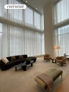 #16 photo, 15 E 30TH Street, マンハッタン NoMad , NY 10016