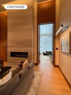 #18 photo, 15 E 30TH Street, マンハッタン NoMad , NY 10016