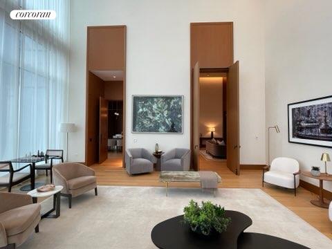 #19 photo, 15 E 30TH Street, マンハッタン NoMad , NY 10016