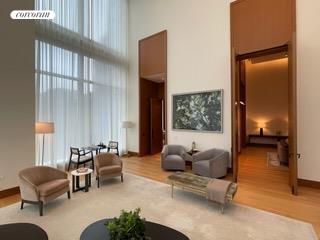 #20 photo, 15 E 30TH Street, マンハッタン NoMad , NY 10016