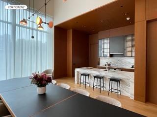 #21 photo, 15 E 30TH Street, マンハッタン NoMad , NY 10016