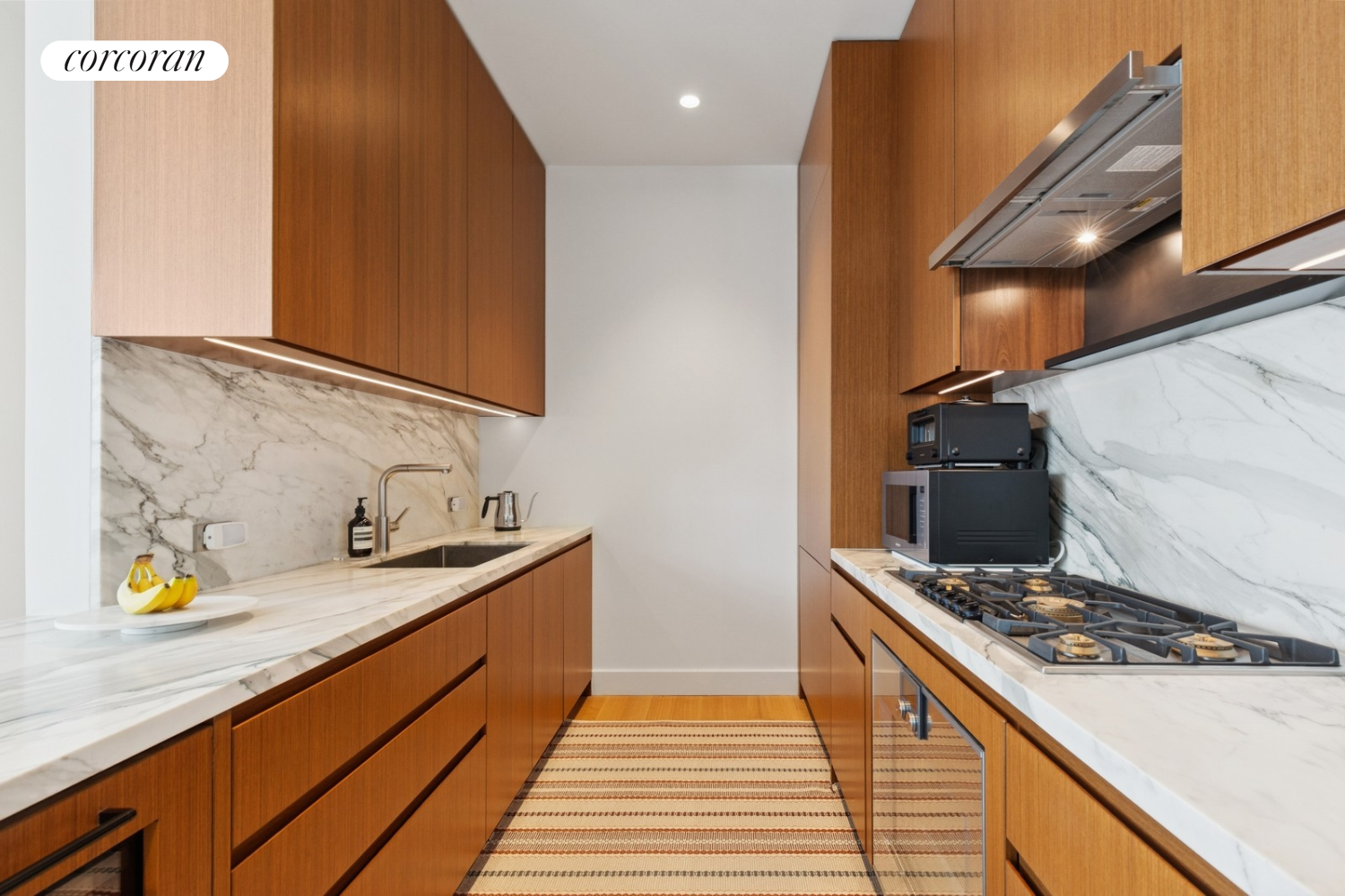 #4 photo, 15 E 30TH Street, マンハッタン NoMad , NY 10016