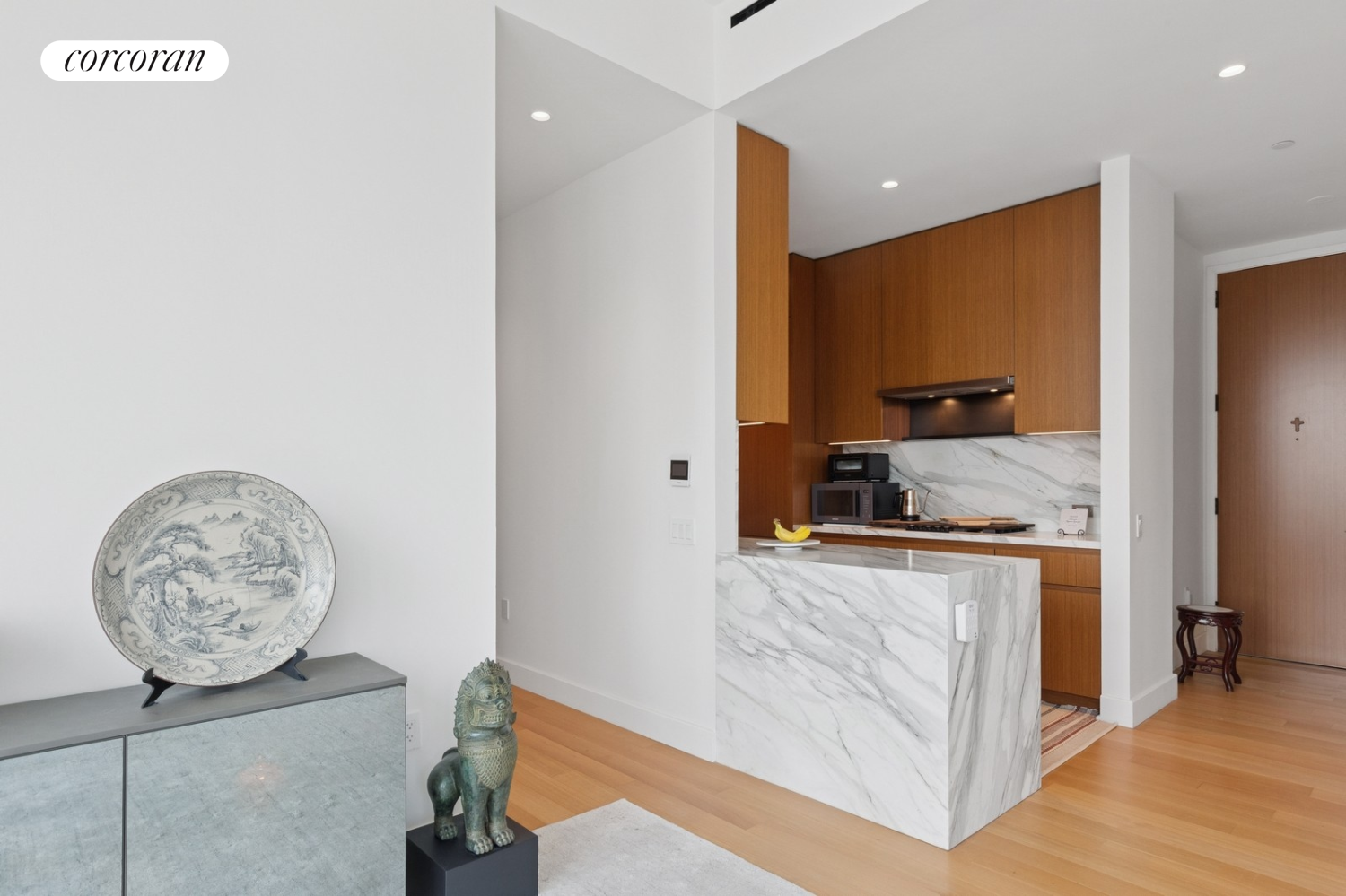 #5 photo, 15 E 30TH Street, マンハッタン NoMad , NY 10016