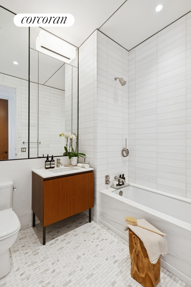 #9 photo, 15 E 30TH Street, マンハッタン NoMad , NY 10016