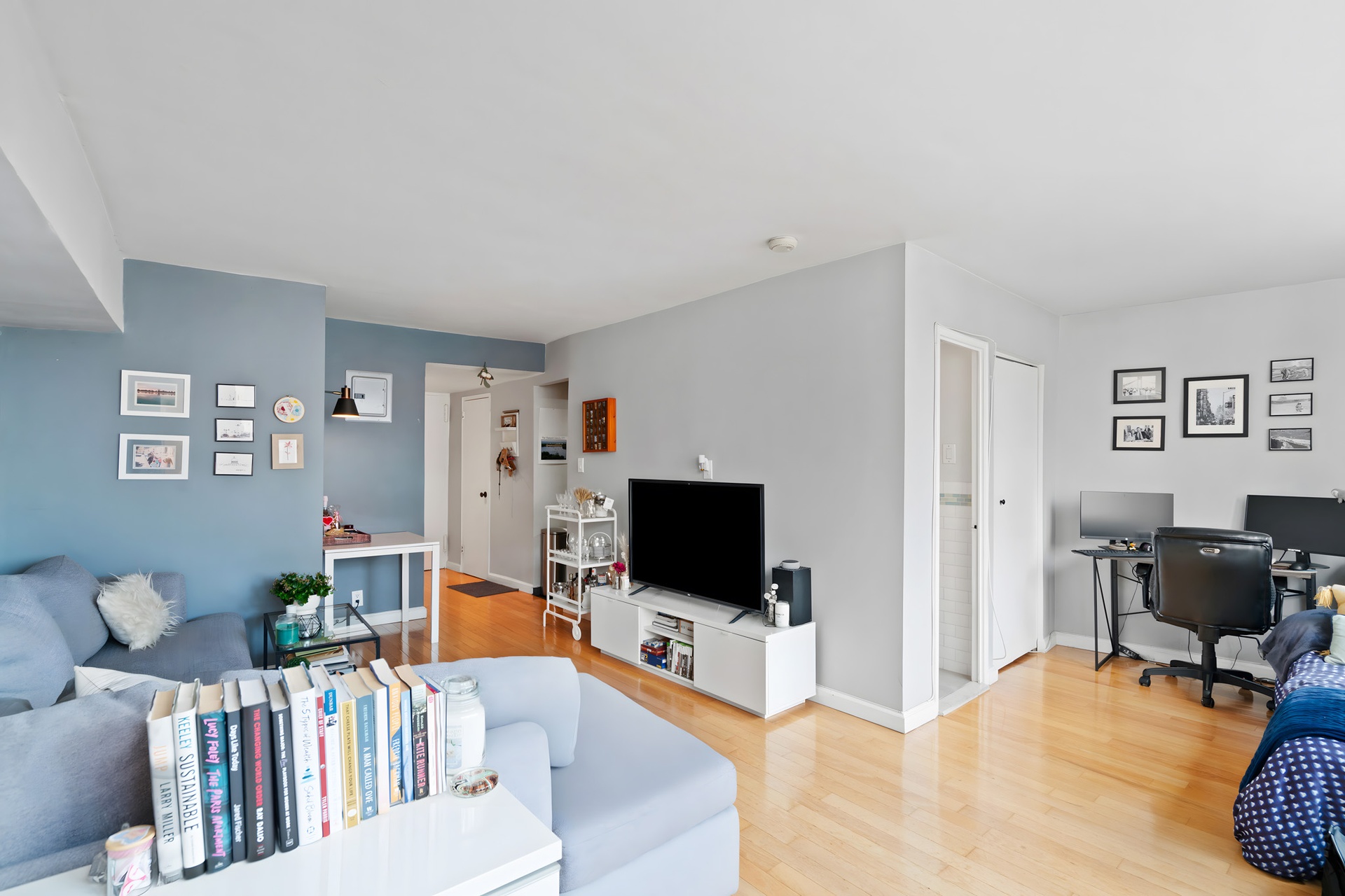 #1 photo, 225 E 36th Street, マンハッタン Murray Hill , NY 10016