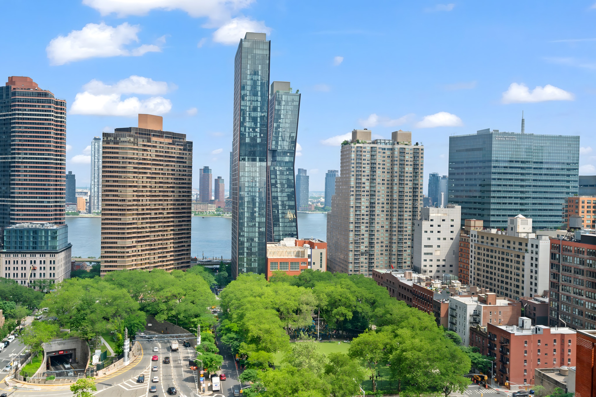 #7 photo, 225 E 36th Street, マンハッタン Murray Hill , NY 10016