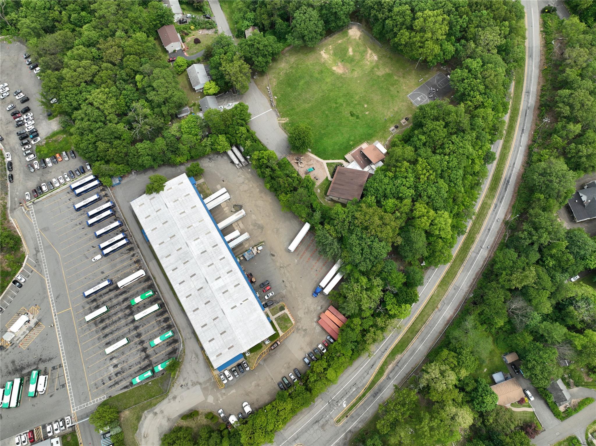 #11 photo, 230 Route 17, Hillburn , NY 10931