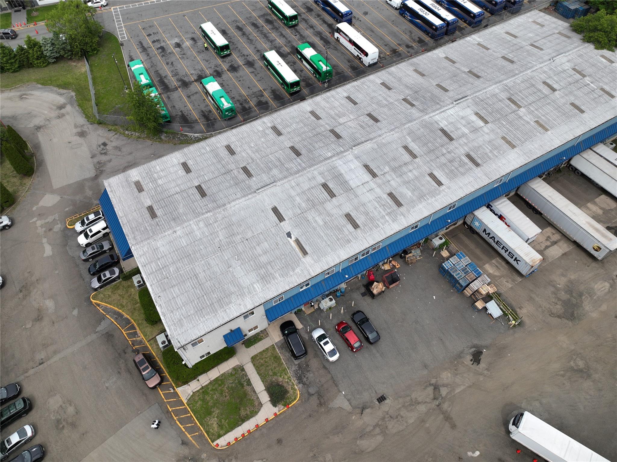 #3 photo, 230 Route 17, Hillburn , NY 10931