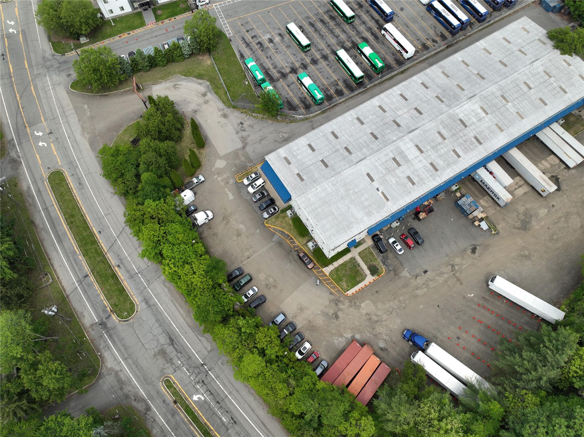 #4 photo, 230 Route 17, Hillburn , NY 10931