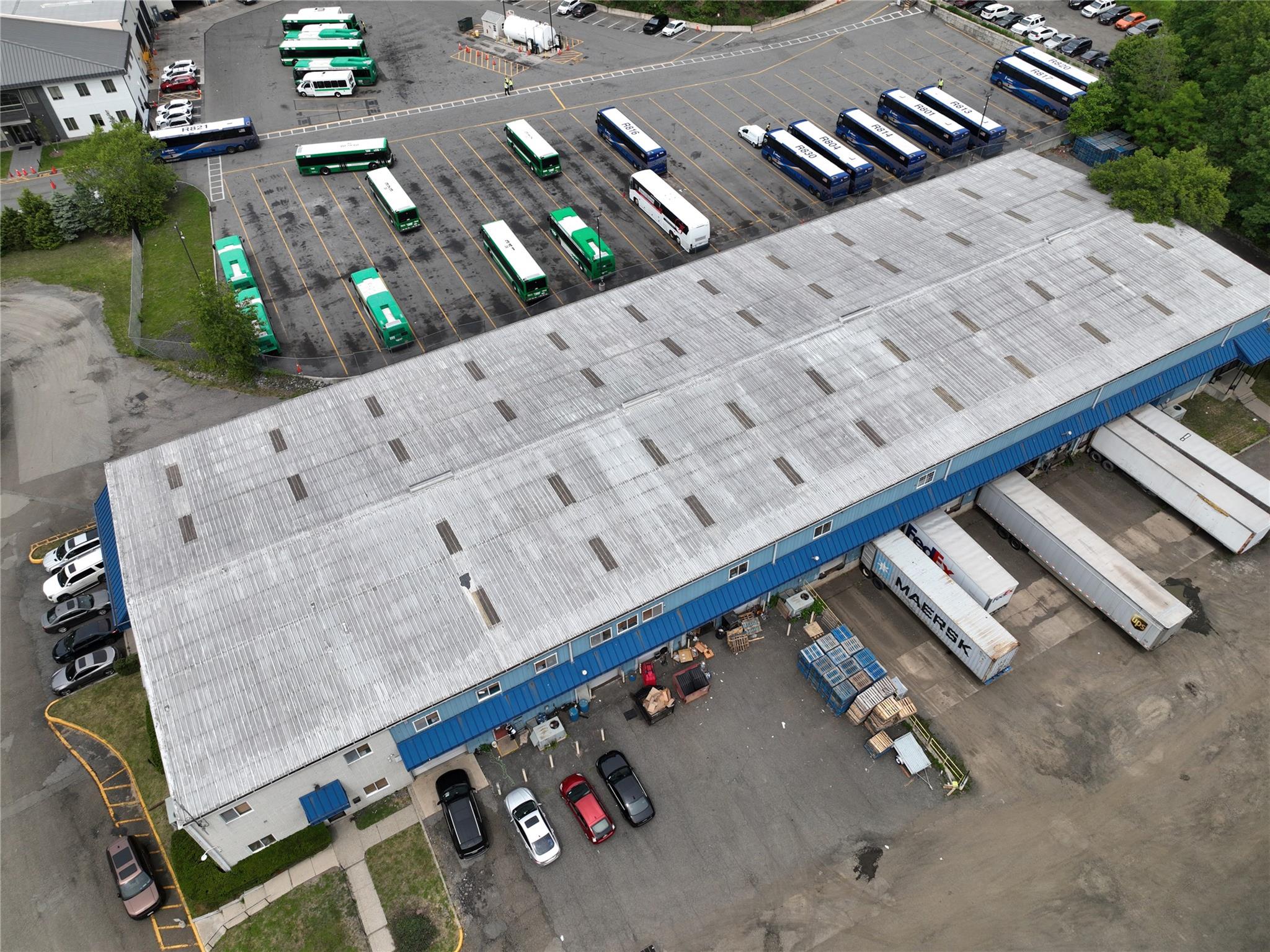 #5 photo, 230 Route 17, Hillburn , NY 10931