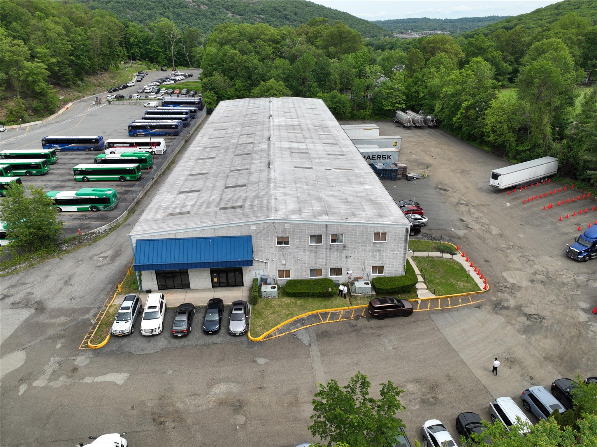 #6 photo, 230 Route 17, Hillburn , NY 10931