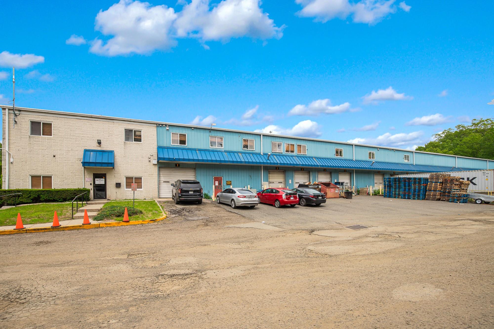 #7 photo, 230 Route 17, Hillburn , NY 10931