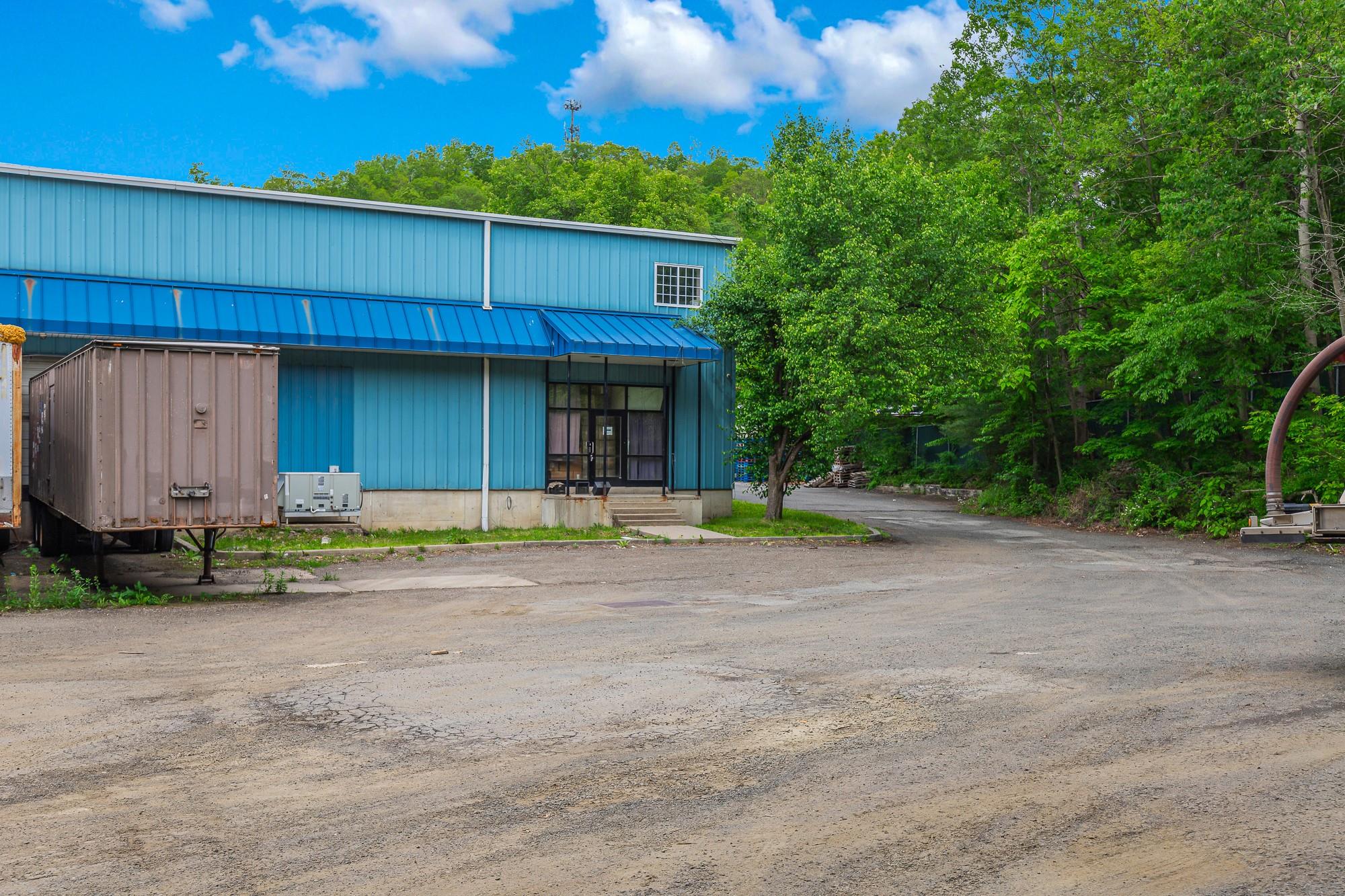 #9 photo, 230 Route 17, Hillburn , NY 10931