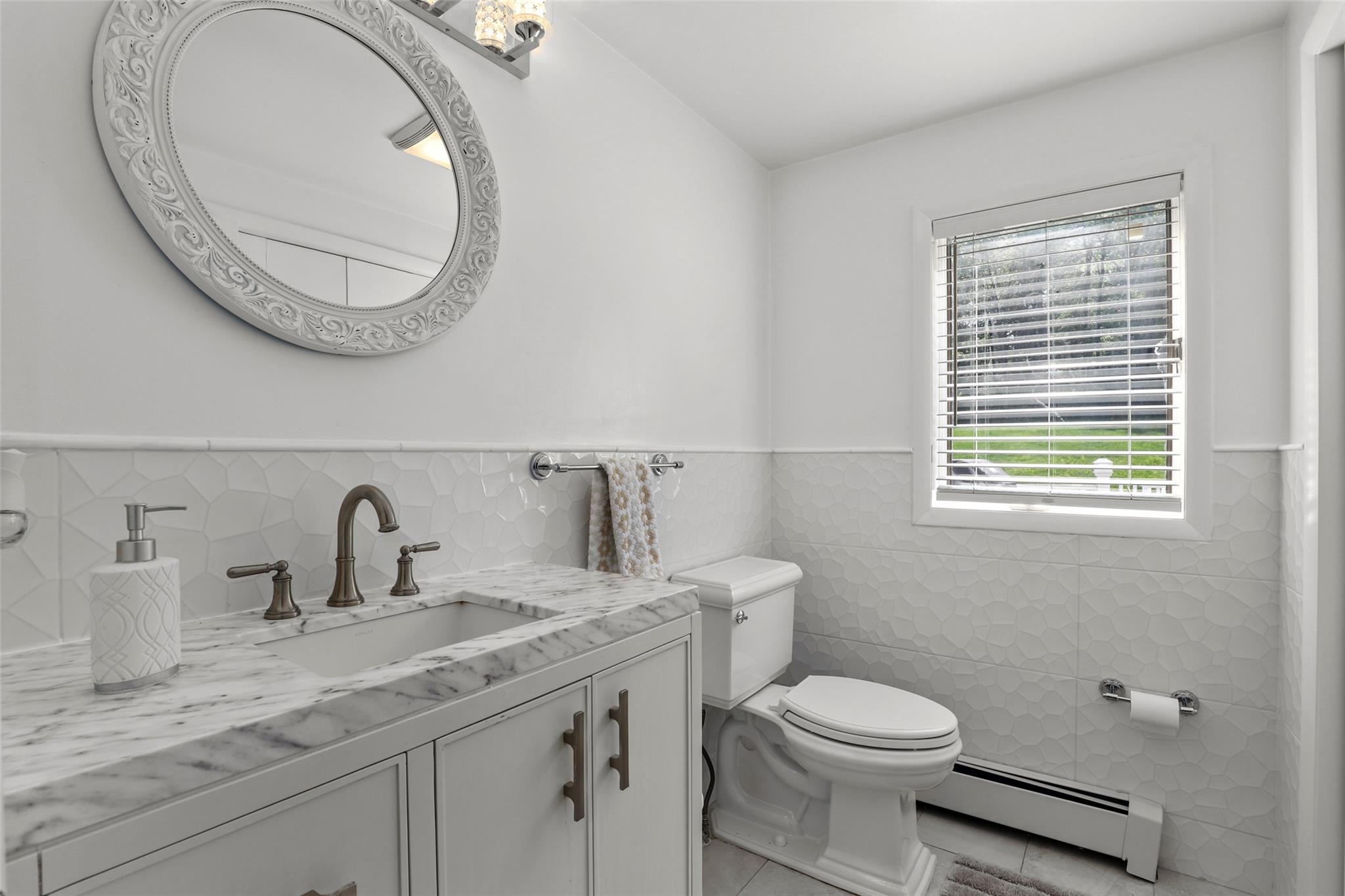 #10 photo, 2595 Dunning Drive, Yorktown Heights , NY 10598