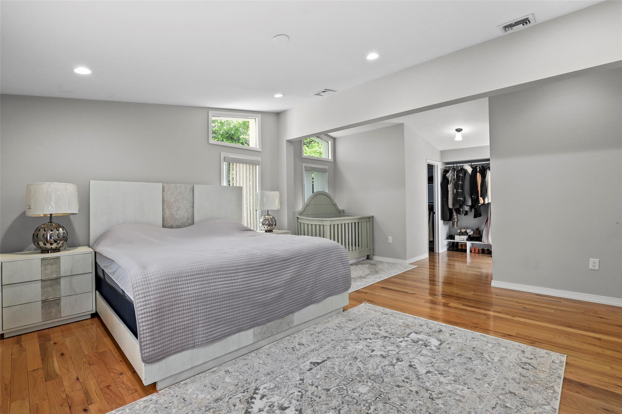 #11 photo, 2595 Dunning Drive, Yorktown Heights , NY 10598