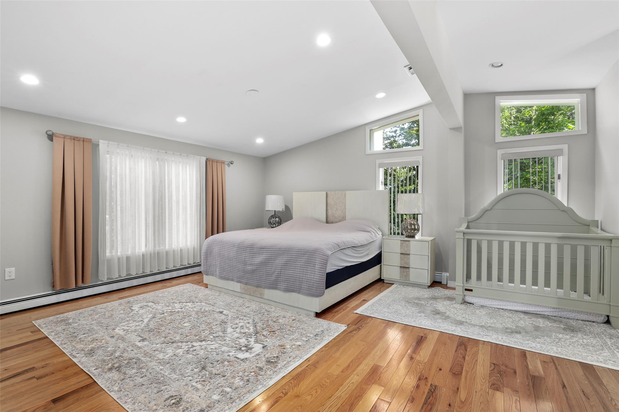 #12 photo, 2595 Dunning Drive, Yorktown Heights , NY 10598