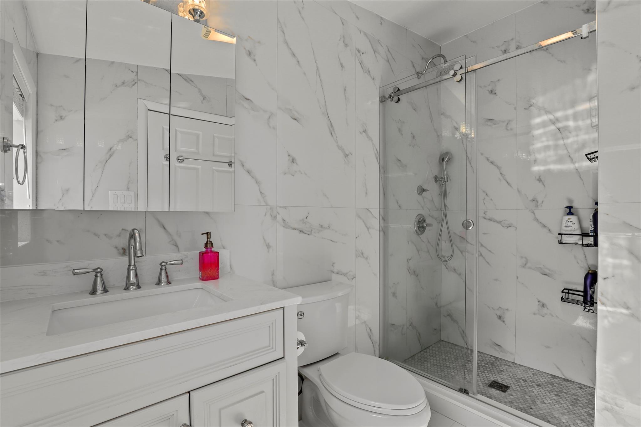 #13 photo, 2595 Dunning Drive, Yorktown Heights , NY 10598