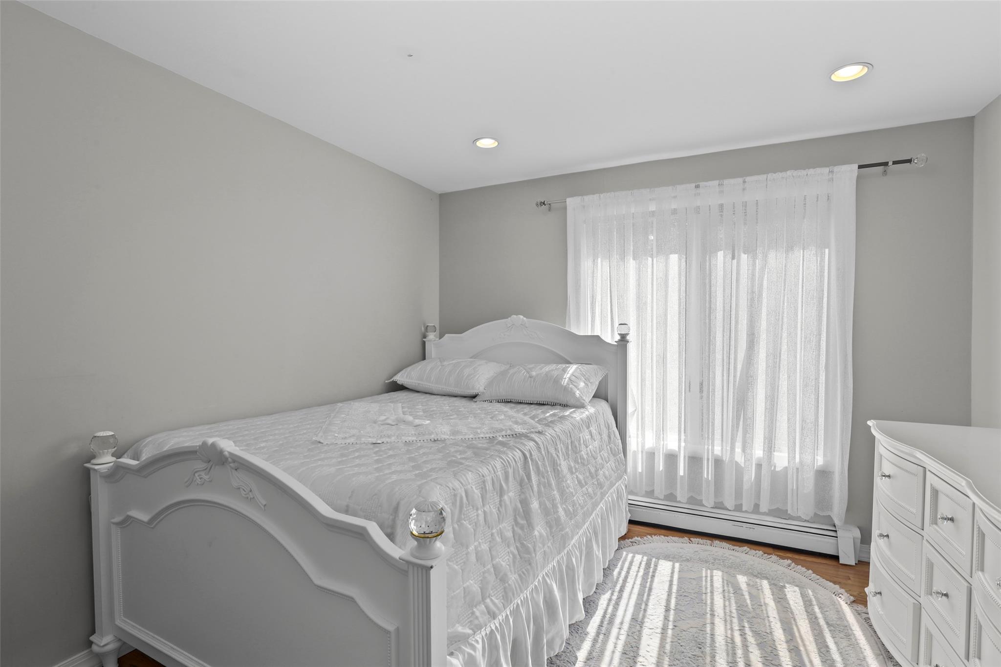 #14 photo, 2595 Dunning Drive, Yorktown Heights , NY 10598