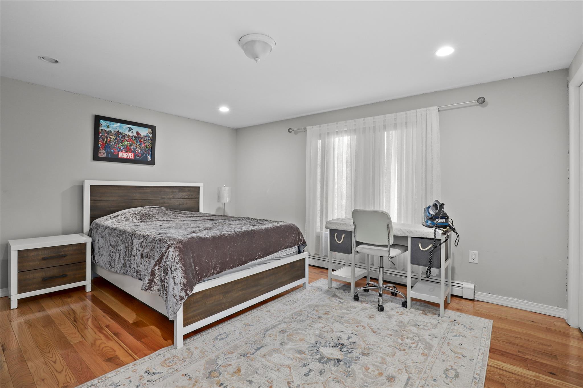 #15 photo, 2595 Dunning Drive, Yorktown Heights , NY 10598