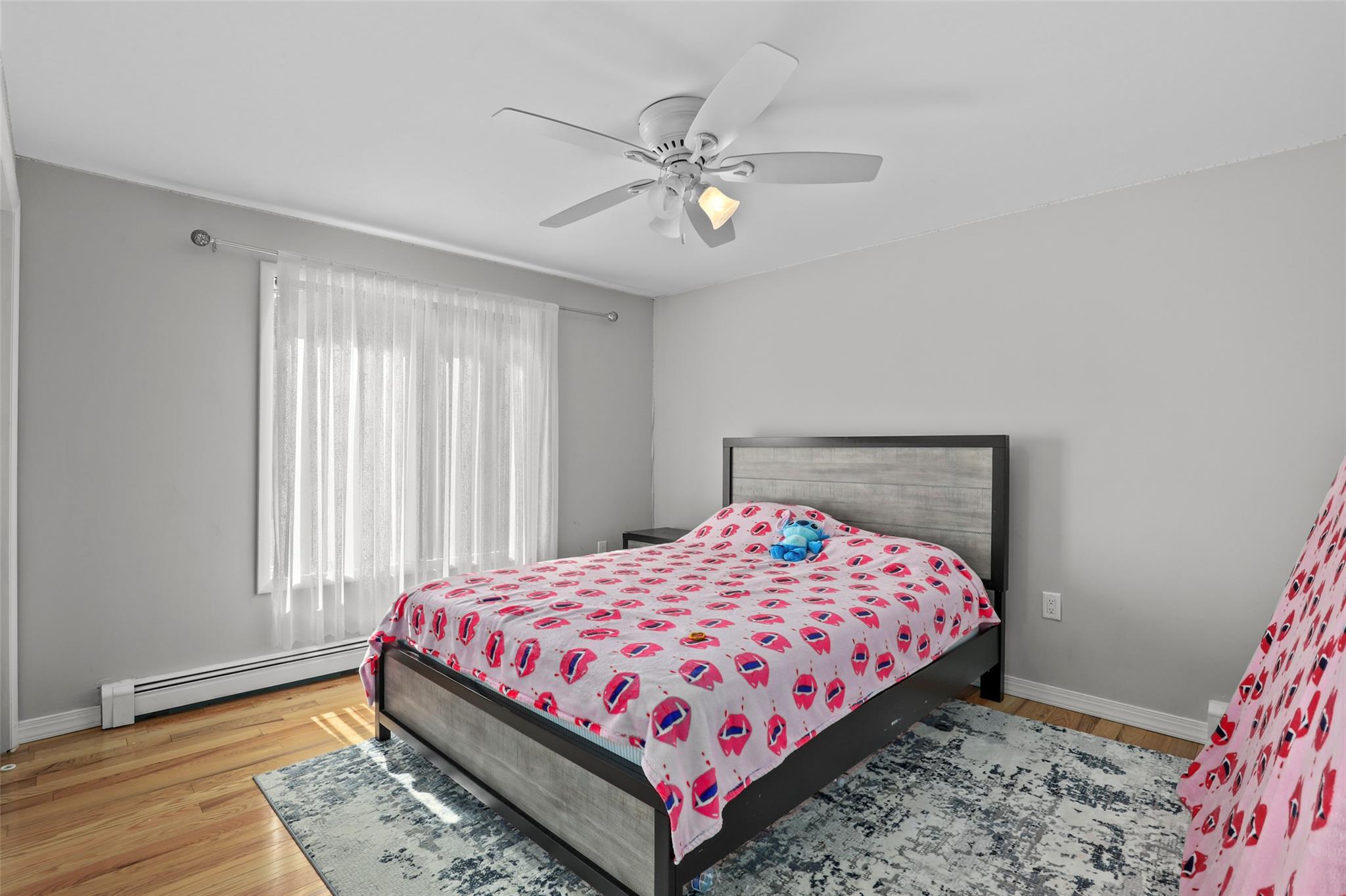 #16 photo, 2595 Dunning Drive, Yorktown Heights , NY 10598