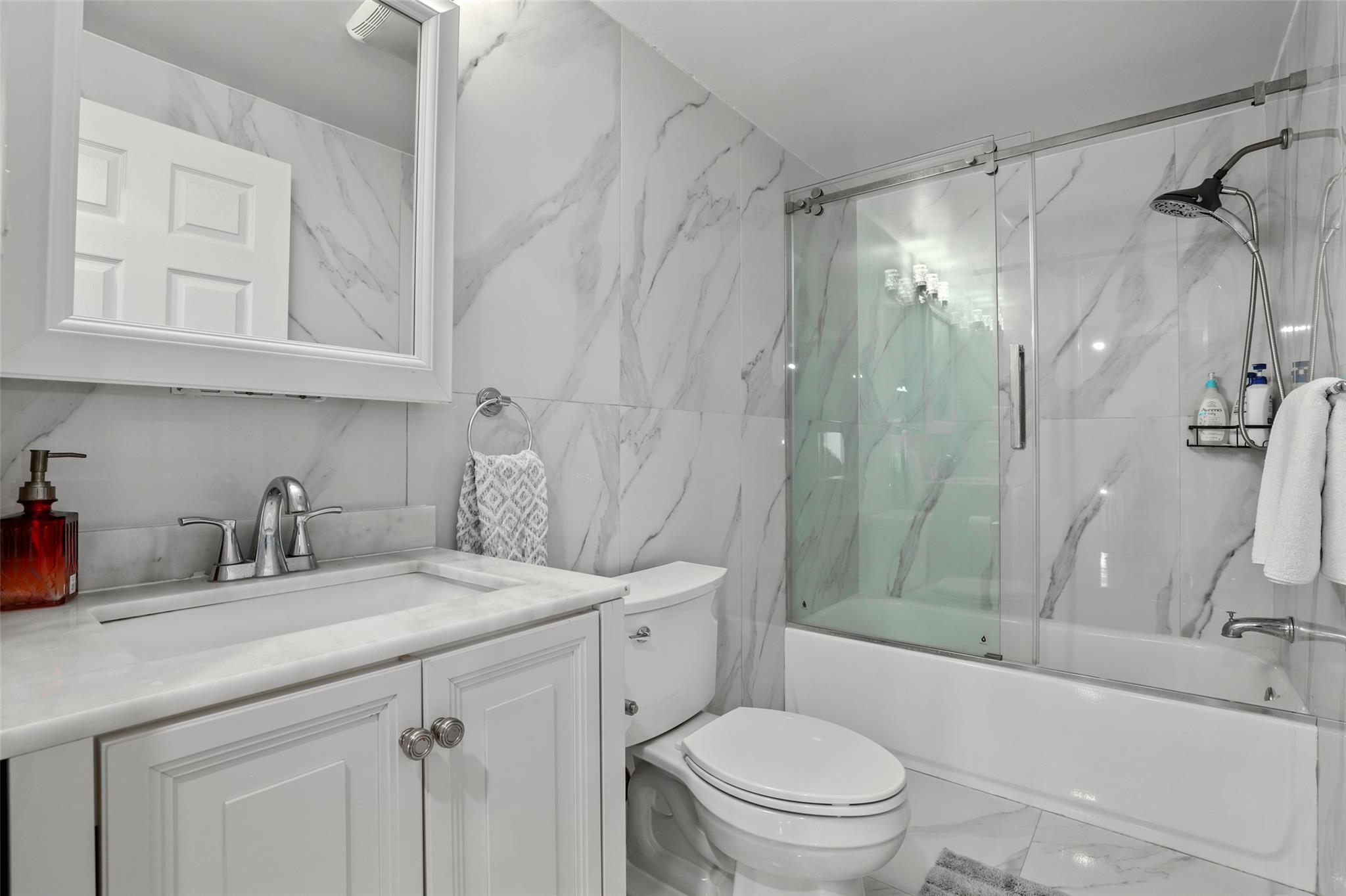 #17 photo, 2595 Dunning Drive, Yorktown Heights , NY 10598