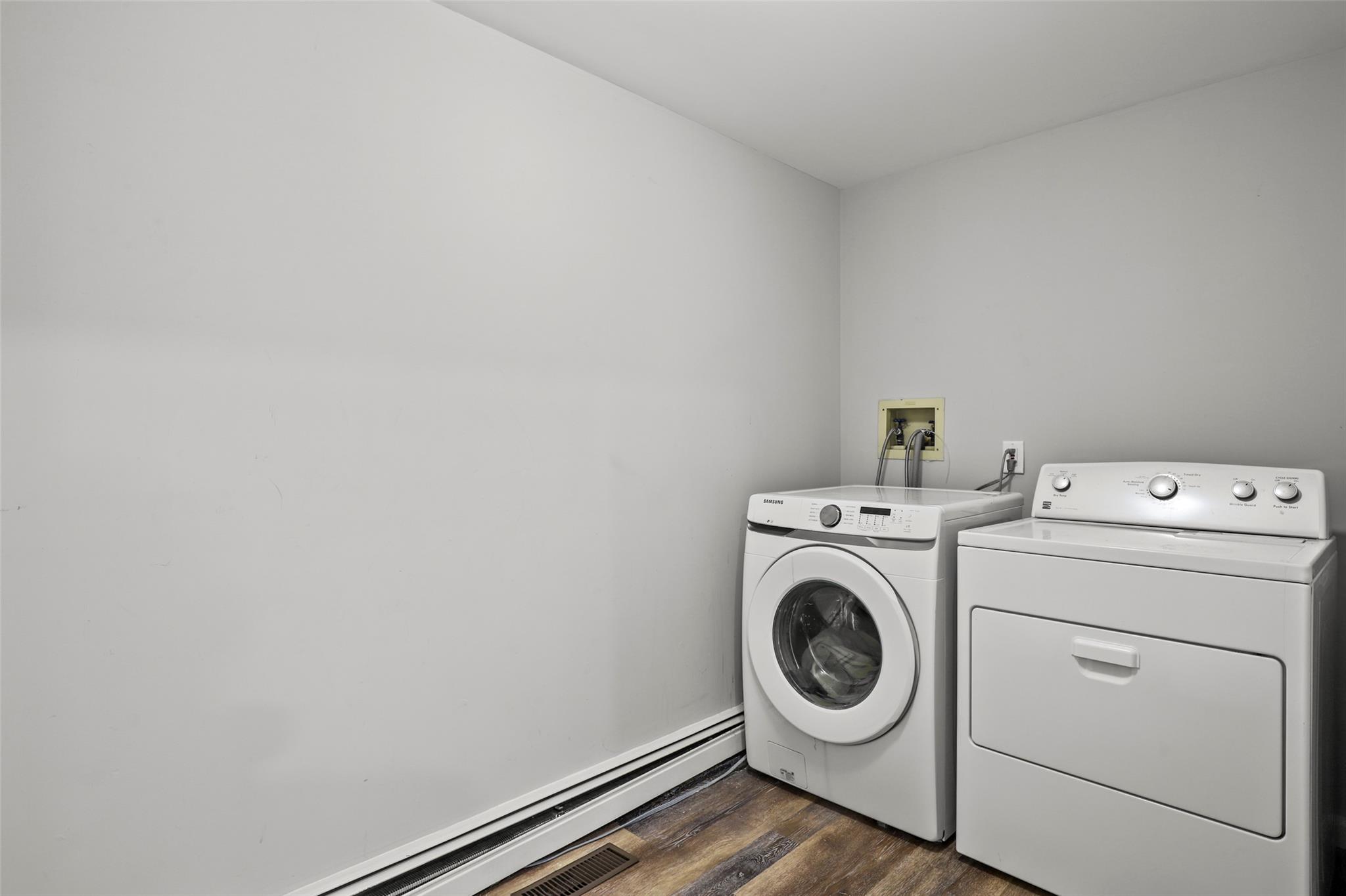 #18 photo, 2595 Dunning Drive, Yorktown Heights , NY 10598