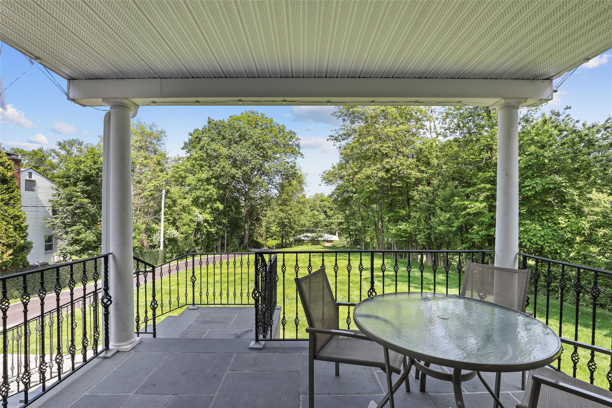 #19 photo, 2595 Dunning Drive, Yorktown Heights , NY 10598