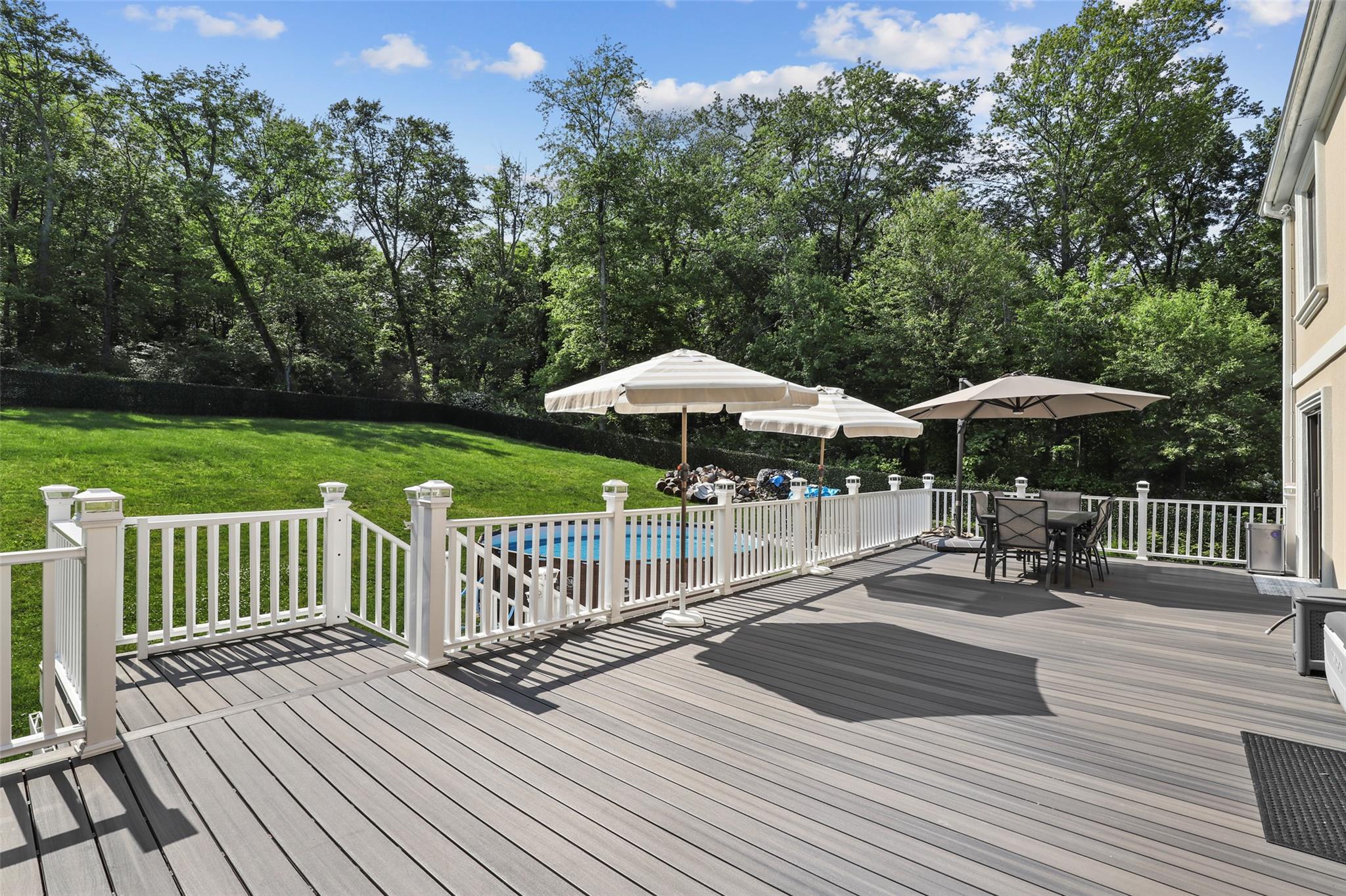 #20 photo, 2595 Dunning Drive, Yorktown Heights , NY 10598