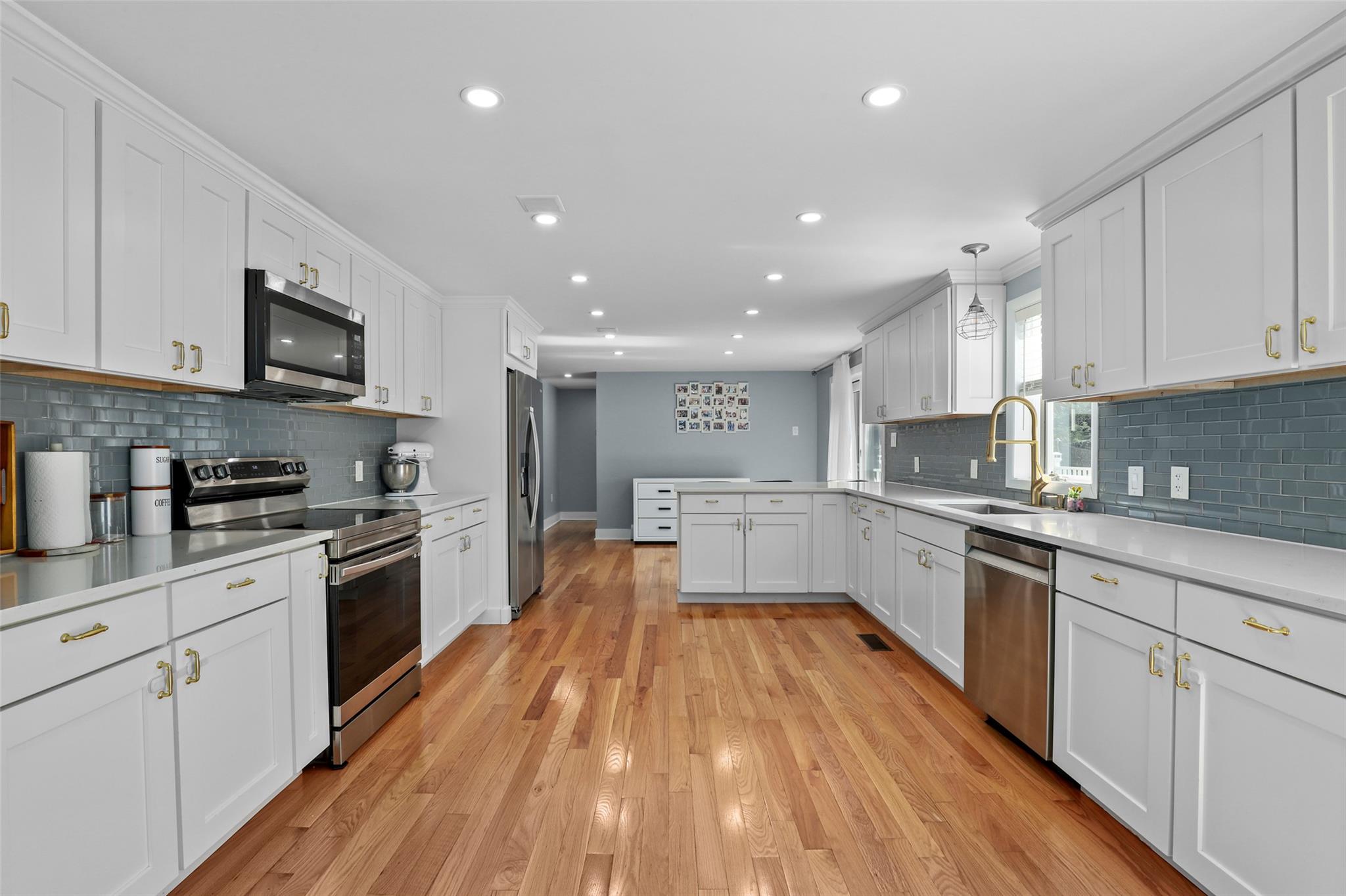 #3 photo, 2595 Dunning Drive, Yorktown Heights , NY 10598