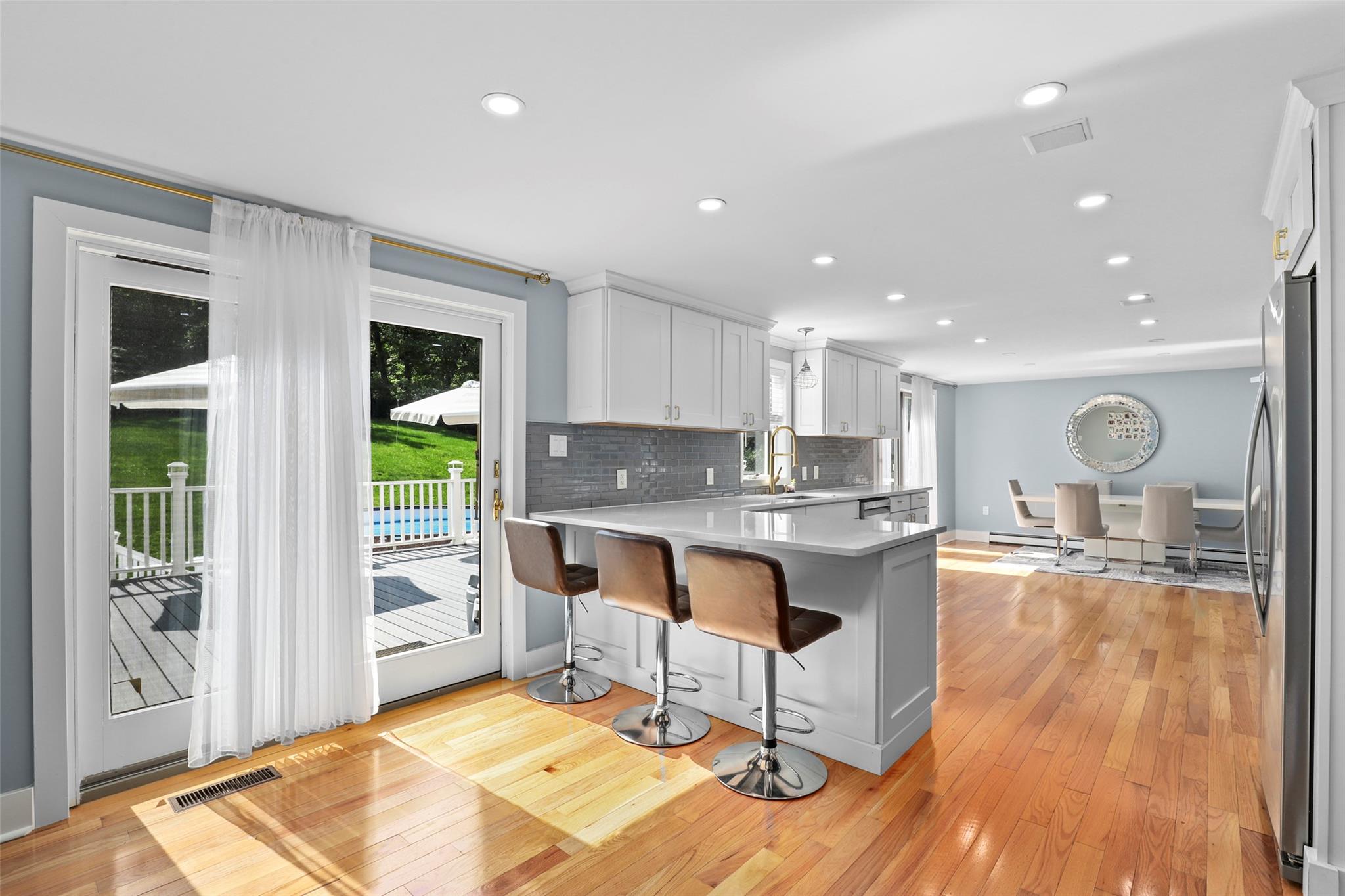 #5 photo, 2595 Dunning Drive, Yorktown Heights , NY 10598